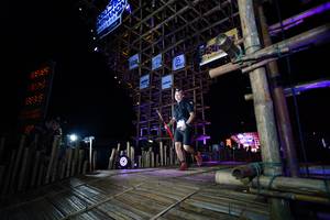 BIB: 
                            <button type="button" onclick="openModal(18988620)" class="btn btn-primary btn-sm float-right btn-popup" data-toggle="modal" data-target=".modal-high-quality">
                        <i class="fas fa-shopping-cart"></i> Add to Cart
                    </button>
                                            <button type="button" onclick="isThisMe(18988620, true)" class="btn btn-success btn-sm float-right btn-popup btn-isme hidden" data-toggle="tooltip" data-placement="bottom" title="นี่คือรูปของคุณใช่ไหม คลิกที่นี่เพื่อเอาเข้าอัลบั้ม">
                        <i class="fas fa-plus"></i> Add to album
                    </button>
                    <button type="button" onclick="isThisMe(18988620, false)" class="btn btn-warning btn-sm float-right btn-popup btn-isnotme hidden">
                        <i class="fas fa-ban"></i> Remove from album
                    </button>